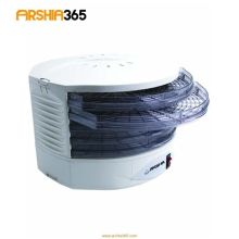 میوه خشک کن عرشیا FD130-1340