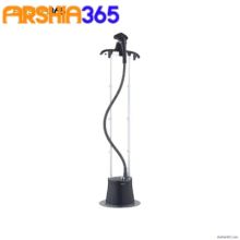 اتو بخار ایستاده عرشیا GS050-3070